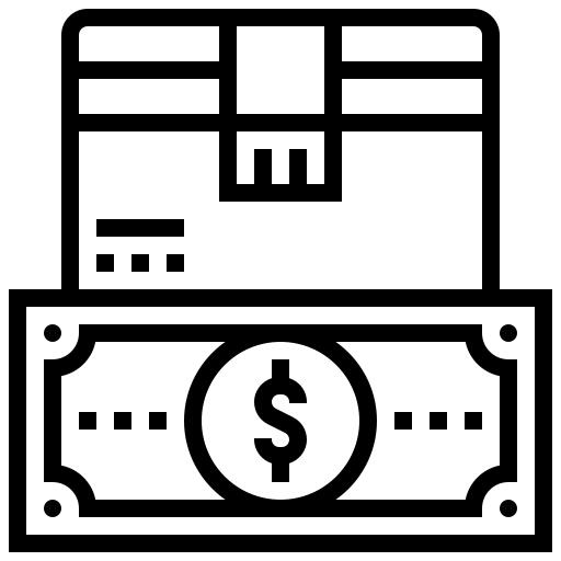现金