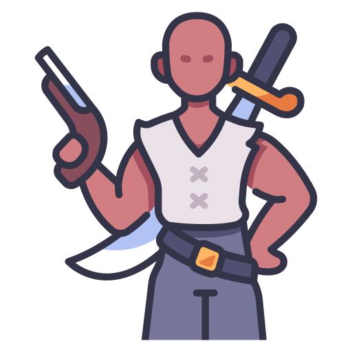 Pirate
