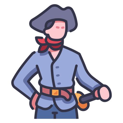 Sailor