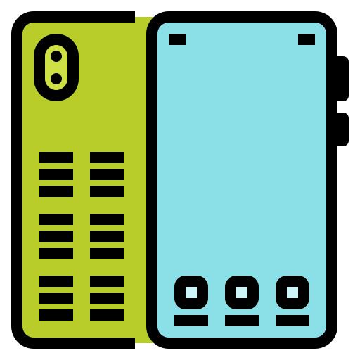 Smartphone