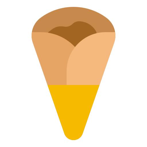 Crepe