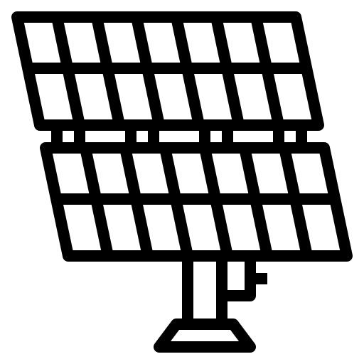 太阳能电池