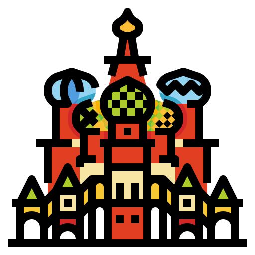 圣罗勒大教堂