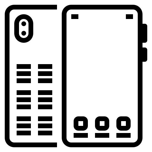 Smartphone