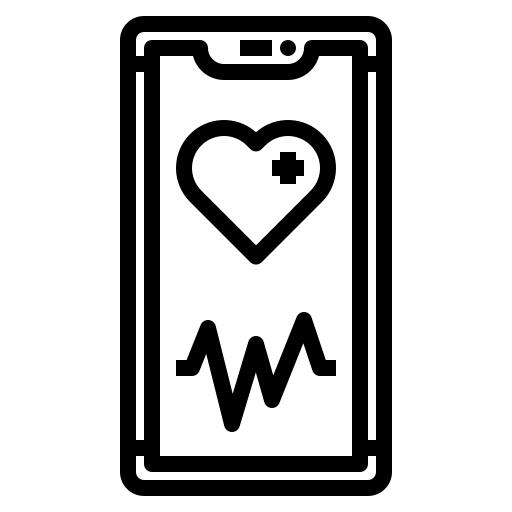 Healthcare