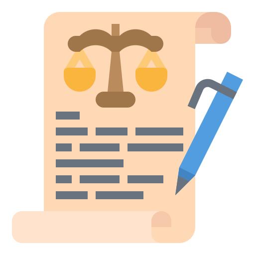 Contract