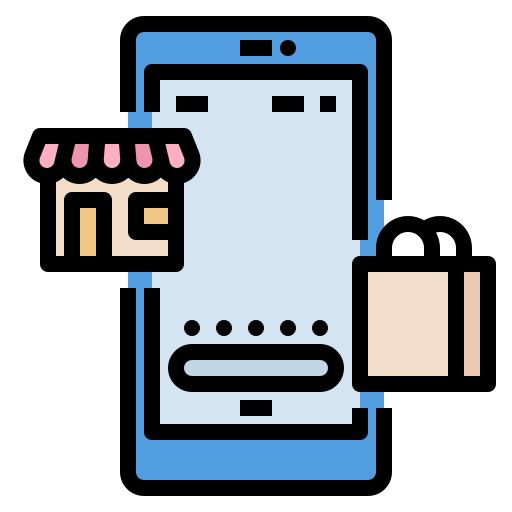 Shopping