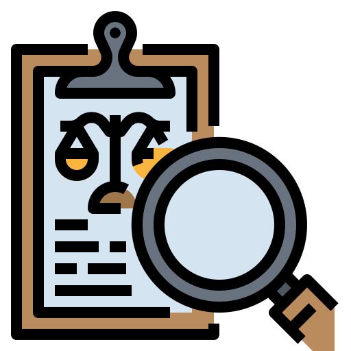 Investigate