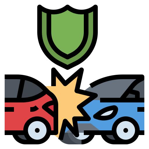 Car crash