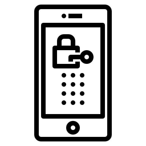 Password