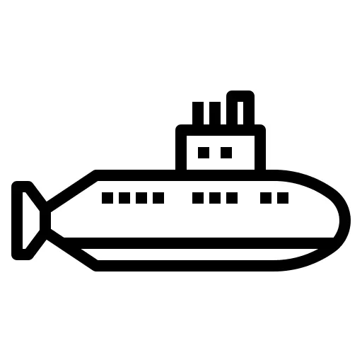 潜艇