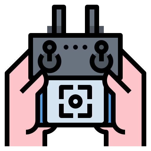 Controller