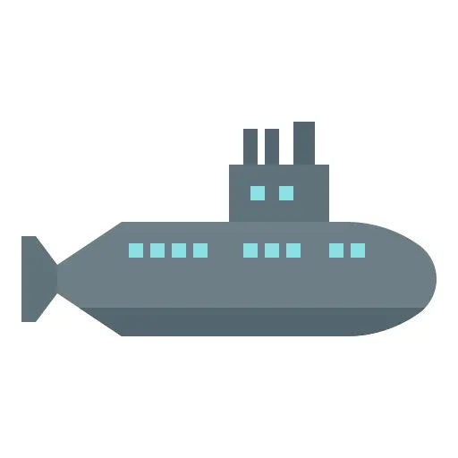 潜艇