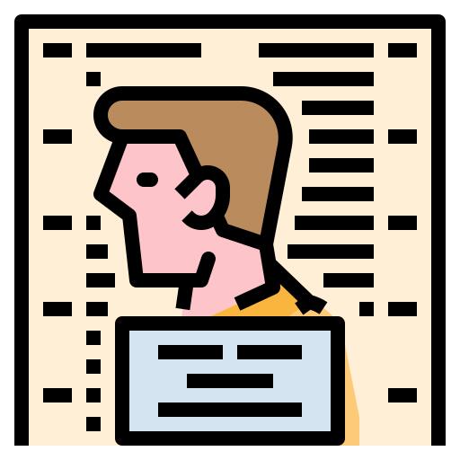 Prisoner