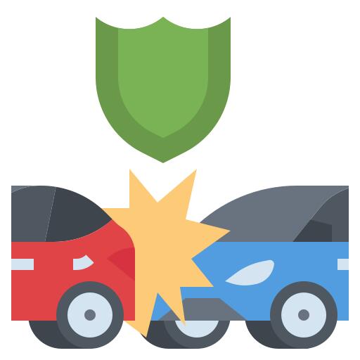 Car crash