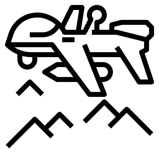 大战