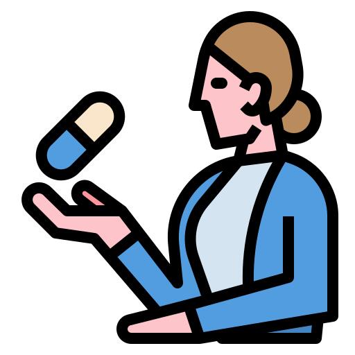Apothecary