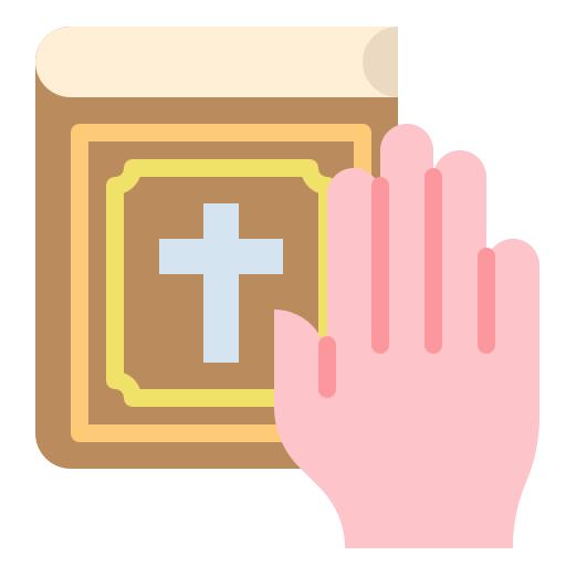 Oath
