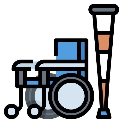 Medical