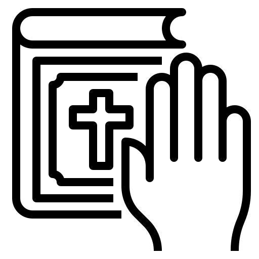 Oath