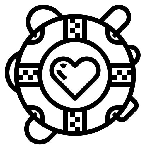 Lifebuoy
