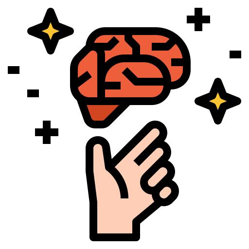 脑