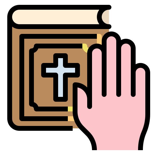 Oath