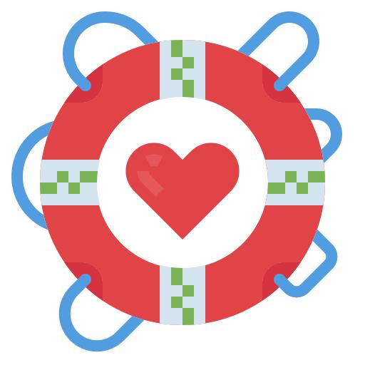 Lifebuoy