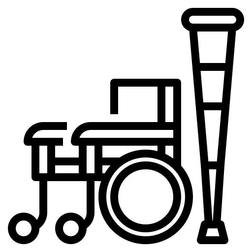 Medical
