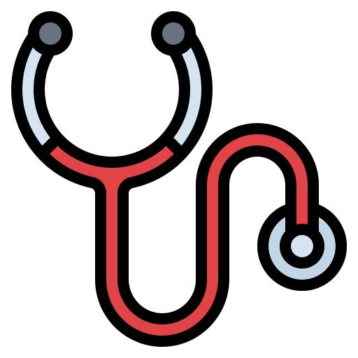 Stethoscope