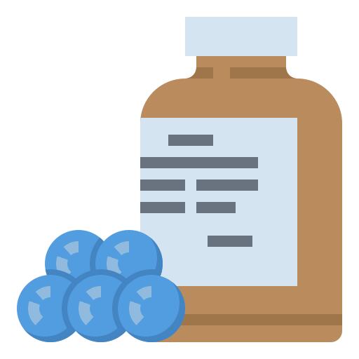 Pill