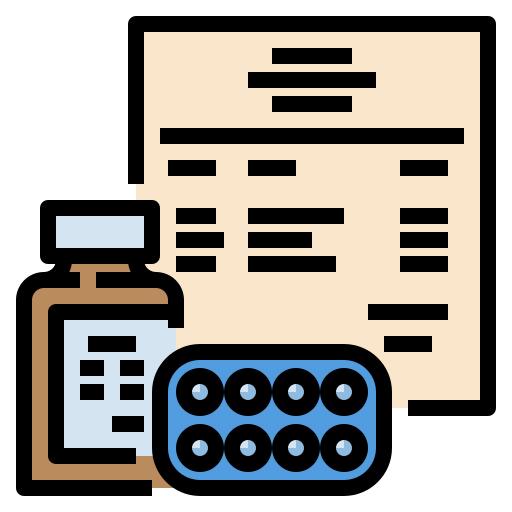 Prescription