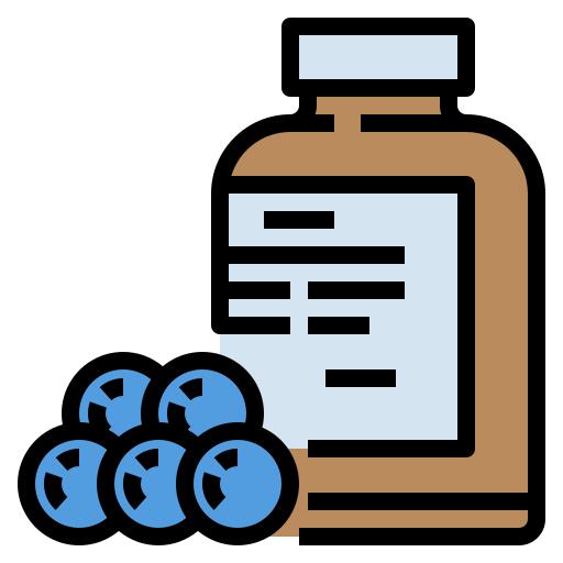 Pill