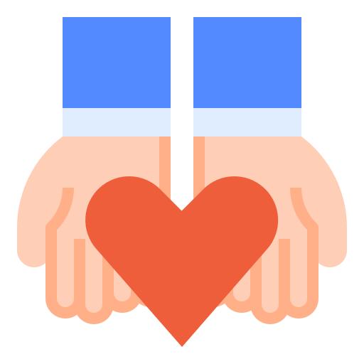 Generosity