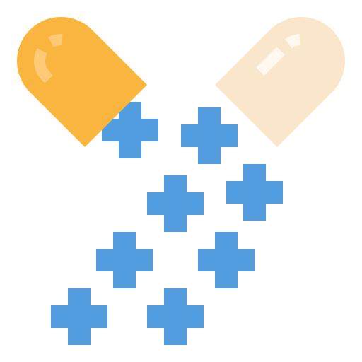 Medical