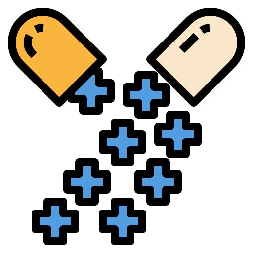 Medical