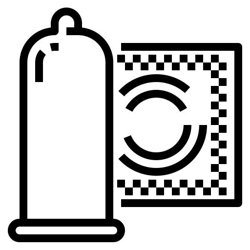 Condom
