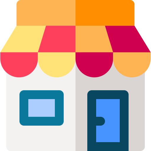Shop