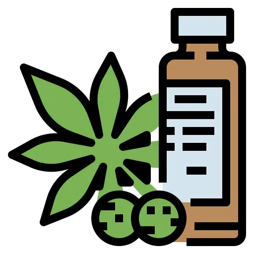 大麻