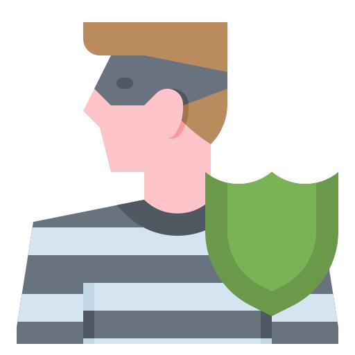 Thief