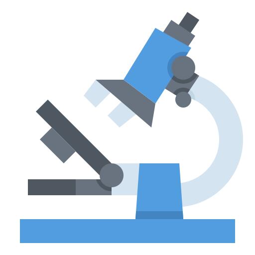 Microscope