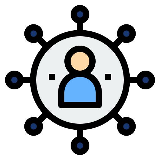Networking