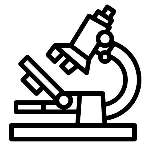 Microscope