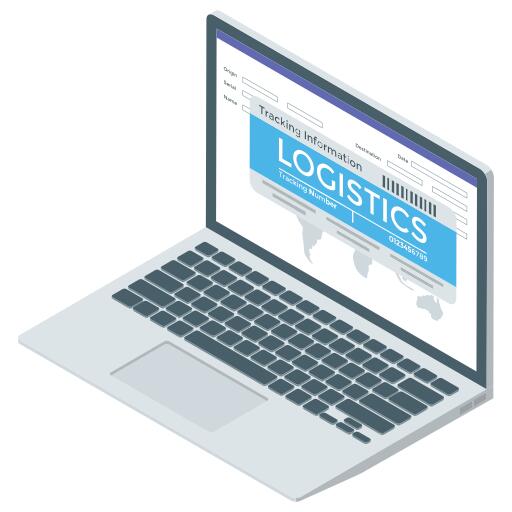 Ecommerce