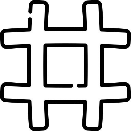 格网