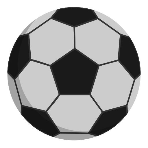Soccer ball