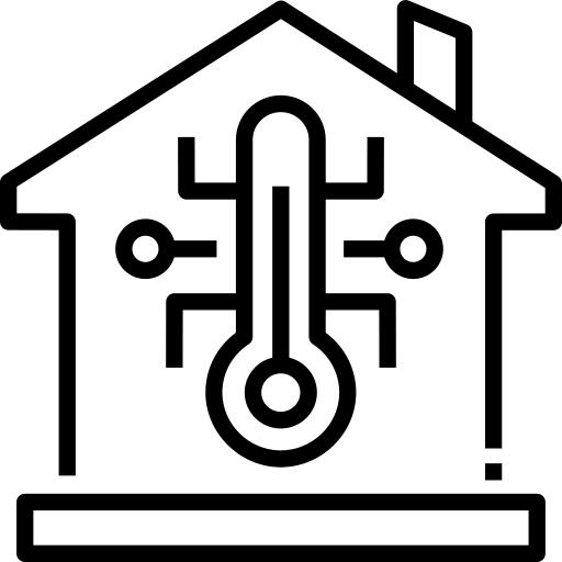 温度控制