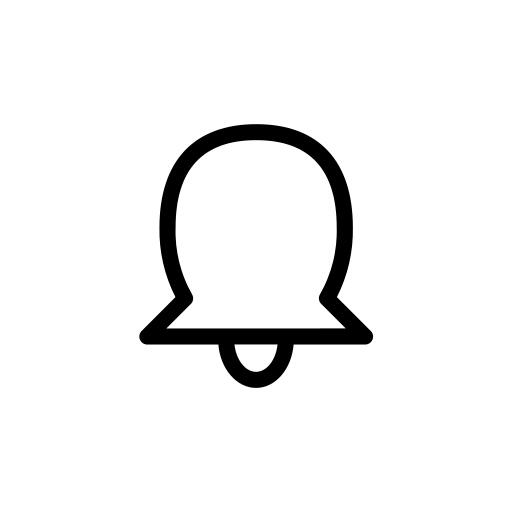 Bell