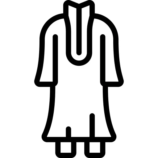 Garment