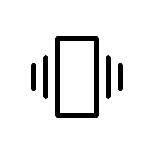 Vibrate